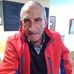 Abelardo Posada Álvarez - Facebook