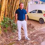 jhon abelardo posada mayorquin - @jhonabelardoposada - Instagram