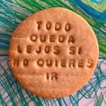 José Abelardo Posada Monsalve - @joseabelardoposadamonsalve - Instagram