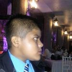 @Abelarda23 - @abelardogomezquezada - Instagram