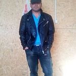 Abelardo Antonio Quezadas Reye - @abelardoantonioquezadas - Instagram
