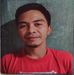 Abelardo Chavez Quezada - Facebook