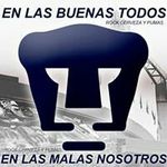 Abelardo Dominguez Quezada - @dominguezquezada - Instagram