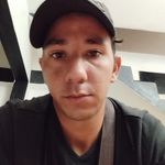 Abelardo Marino Quesada - @abelardomarinoquezada - Instagram