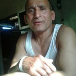Abelardo Octavio Quezada Fajar - @abelardooctavioquezada - Instagram