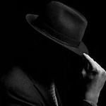 Abelardo Quezada - @quezadaabelardo - Instagram