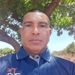Abelardo Quezada - @quezada_abelardo - Instagram