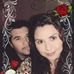 Abelardo Quezada - Facebook