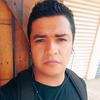 Abelardo Quezada - @abelardo.quezada - TikTok