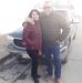 Abelardo Quezada - Facebook