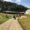 Abelardo Quezada - @abelardo.quezada5 - TikTok