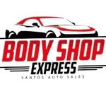 Abelardo Quezada - @abelardo.quezada.77 - Instagram