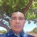 Abelardo Quezada - Facebook