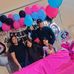 Abelardo Quezada - Facebook