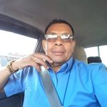Abelardo Quiroz Quezada - @abelardoquirozquezada - Instagram