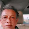 chuchin - @abelardoquezada12345 - TikTok