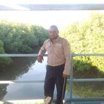 Jorgeabelardoquezada - @jorgeabelardoquezada - Instagram