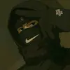 ✝️ Mi Dios ✝️ - @abelardoramos7 - TikTok