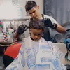 Abelardo504 - @abelardoramos405 - TikTok