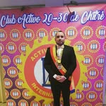 Abelardo Gustavo Ramos - @abelardogustavoramos - Instagram