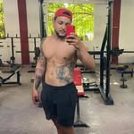 Abelardo Mendoza Ramos - @abelardo_cubanito_official - Instagram