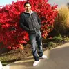 Abelardo Ramos501 - @abelardoramos17 - TikTok