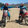 Abelardo Ramos97 - @abelardoramos02 - TikTok
