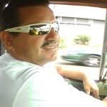 Abelardo Ramos - @abelardo_ramos - Instagram