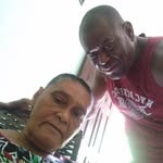 Abelardo Ramos - @abelardo.ramos.792197 - Instagram
