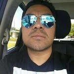 Abelardo Ramos - @abelardo.ramos - Instagram