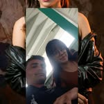 Abelardo Ramos - @abelardoramos22 - Instagram