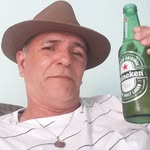 Abelardo Ramos - @joseabelardoalvesramos - Instagram