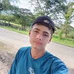 Abelardo ramos - @abelardoramos66 - Instagram