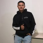 Abelardo Ramos - @abelardoramos_19 - Instagram