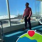 Abelardo Ramos - @abelardo.ramos.5059601 - Instagram