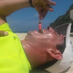 Abelardo Ramos - @abelardo4380 - Instagram