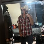 Abelardo Ramos - @abelardo.ramoos - Instagram