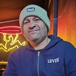 Abelardo Ramos - @abelardoramosj - Instagram