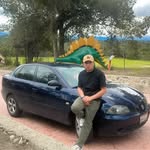 Abelardo Ramos - @abel_ramos2310 - Instagram