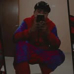 Abelardo Ramos - @abelardo_ramos_ - Instagram