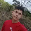 Abelardo Ramos - @abelardoramos254 - TikTok