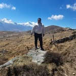 Abelardo Ramos - @ramosabelardo28 - Instagram