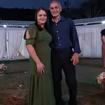 Abelardo Ramos - @abelardoramossouza - Instagram
