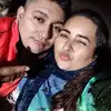 Abelardo Ramos - @abelardo.ramos15 - TikTok