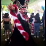 Abelardo Ramos - @abelardoramosvarela - Instagram