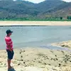 Abelardo Ramos - @abelardoramos206 - TikTok