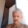 Abelardo Ramos - @abelardoramos - TikTok