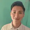 Abelardo Ramos - @abelardoramos05 - TikTok