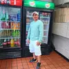 Abelardo Ramos - @abelardo.ramos88 - TikTok