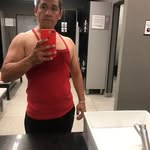 Abelardo Ramos - @abelardo.ramos.507 - Instagram